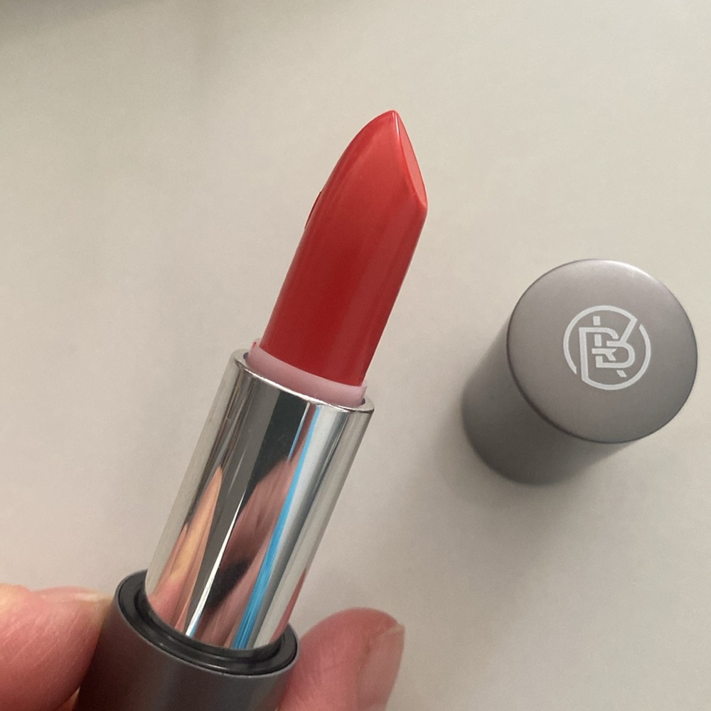RUNWAY ROGUE Lipstick by Patricia Hartmann
